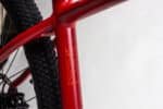LIT SPORT 1x12 Sram - Imagen 19