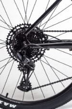 LIT SPORT 1x12 Sram - Imagen 4