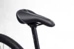 LIT SPORT 1x12 Sram - Imagen 21
