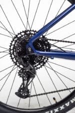 LIT SPORT 1x12 Sram - Imagen 22