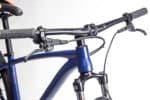 LIT SPORT 1x12 Sram - Imagen 24