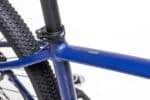 LIT SPORT 1x12 Sram - Imagen 28