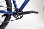 LIT SPORT 1x12 Sram - Imagen 23