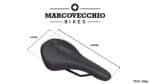 SPECIALIZED BRIDGE SPORT 270X143MM - Imagen 5