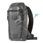 MOCHILA DE HIDRATACION FOX UTILITY HYDRATION Pack 2l