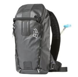 MOCHILA DE HIDRATACION FOX UTILITY HYDRATION Pack 2l