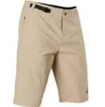 FOX RANGER SHORT - Imagen 3