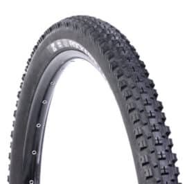 MSC ROCK & ROLLER 29×2.30 2C PRO SHIELD TLR 60Tpi