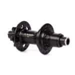 LIT 12X148 SRAM XD 6T 32h