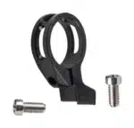 ABRAZADERA ADAPTADOR DE SHIFTER SRAM AXS - Imagen 3
