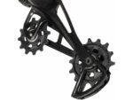 RUEDAS DE CAMBIO SRAM PARA NX/SX EAGLE 12v - Imagen 4