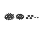 RUEDAS DE CAMBIO SRAM PARA X0 T-TYPE EAGLE AXS 12v - Imagen 3