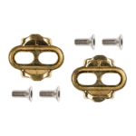 CRANKBROTHERS Liberación Estándar Float 6°
