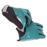 METHA GRIP - Imagen 7