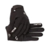 METHA GRIP - Imagen 5