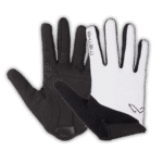 METHA GRIP - Imagen 4