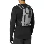 MOCHILA DE HIDRATACION FOX UTILITY HYDRATION Pack 2l - Imagen 8