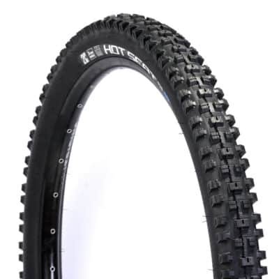 MSC HOT SEAT 29×2.50 TLR 2C DH XTREM SHIELD 60TPI
