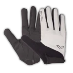 METHA GRIP - Imagen 2