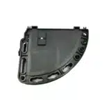 BANDEJA Porta Herramientas BIKE HAND YC-100-1A-MG - Imagen 3
