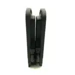 BANDEJA Porta Herramientas BIKE HAND YC-100-1A-MG - Imagen 4