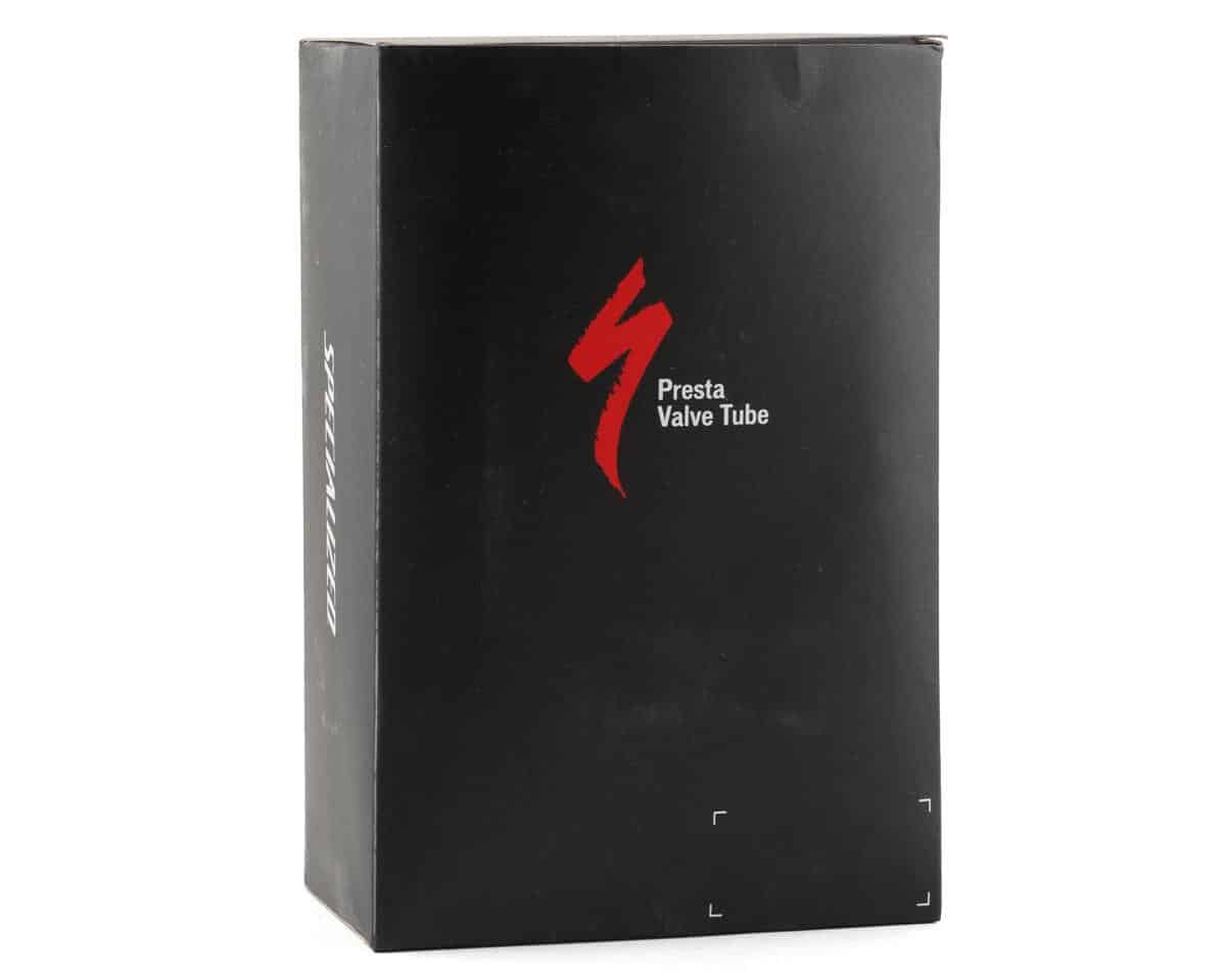 03115-0325_1 SPECIALIZED R700X28-38C VALVULA PRESTA 40MM - Imagen 1