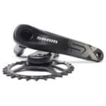 SRAM SX EAGLE 32t 175mm - Imagen 6
