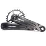 SRAM SX EAGLE 32t 175mm - Imagen 5