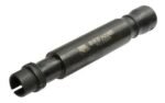 EXTRACTOR CAJA PEDALERA PRESS-FIT BIKE HAND YC-25BB - Imagen 2