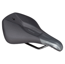 SPECIALIZED POWER COMP MIMIC 250x143MM DE MUJER