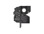 ELE BATTERY, LEVO (GEN.3), BATTERY ROCK GUARD KIT (V2) - Imagen 4
