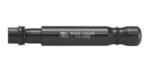 EXTRACTOR CAJA PEDALERA PRESS-FIT BIKE HAND YC-25BB - Imagen 3