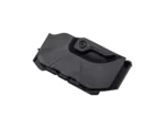 ELE BATTERY LEVO (GEN.3) BATTERY ROCK GUARD DOOR KIT (V2) Hinged Version