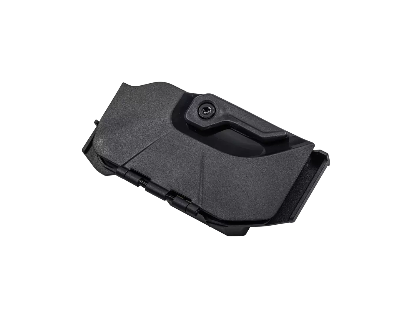 16258_8645-S229900031_01_1_ ELE BATTERY LEVO (GEN.3) BATTERY ROCK GUARD DOOR KIT (V2) Hinged Version - Imagen 1