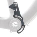 LIT RIDING CH-A1-MINI Iscg-05 - Imagen 2