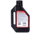 MAXIMA SERENE Hydraulic Seat Post Fluid 16oz/473ml - Imagen 2