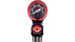 INFLADOR DE CO2 SPECIALIZED CPRO2 GAUGE TRIGGER Con Manómetro - Imagen 2