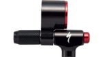 INFLADOR DE CO2 SPECIALIZED CPRO2 GAUGE TRIGGER Con Manómetro - Imagen 3