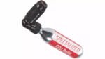 INFLADOR DE CO2 SPECIALIZED CPRO2 TRIGGER Con Garrafa - Imagen 3