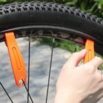 LLAVE SACA CUBIERTAS CURVA x3 - Imagen 5