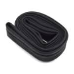 SPECIALIZED R700X28-38C VALVULA PRESTA 40MM - Imagen 2