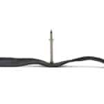 SPECIALIZED R700X28-38C VALVULA PRESTA 40MM - Imagen 3
