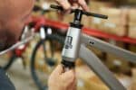 INSTALADOR JUEGO DIRECCION Y CAJA PEDALERA PRESSFIT TOOPRE - Imagen 12