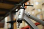 INSTALADOR JUEGO DIRECCION Y CAJA PEDALERA PRESSFIT TOOPRE - Imagen 14
