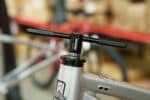 INSTALADOR JUEGO DIRECCION Y CAJA PEDALERA PRESSFIT TOOPRE - Imagen 13