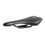 MCR VL-5120 ENDURO / DH 260x140mm - Imagen 4