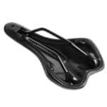 MCR VL-5120 ENDURO / DH 260x140mm - Imagen 7