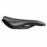 LIT RIDING VL-3633 Antiprostatico 270x145mm - Imagen 2
