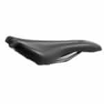 LIT RIDING VL-3633 Antiprostatico 270x145mm - Imagen 3
