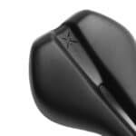 LIT RIDING VL-3633 Antiprostatico 270x145mm - Imagen 6